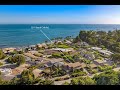 3211 Beach Club Rd (Padaro Lane), Carpinteria, CA