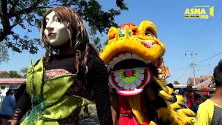 Download Lagu GENDENG MLOROD VOC. WINDA | ANDI PUTRA 1 |  LIVE RANJENG LOSARANG 19 AGUSTUS 2018 MP3