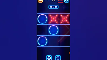 Simple Trick To Win Tic Tac Toe 