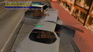 gta sa 2016 11 18 08 14 43 802