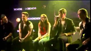 Big Time Rush - Worldwide @ iHeartRadio