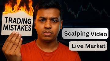!! Bitcoin Trap Trading Concept For Beginners 2025 !! Scalping Video For Beginners !! Bitcoin trade