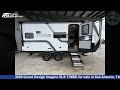 Unbelievable 2026 Grand Design Imagine XLS Travel Trailer RV For Sale in San Antonio, TX | RVUSA.com
