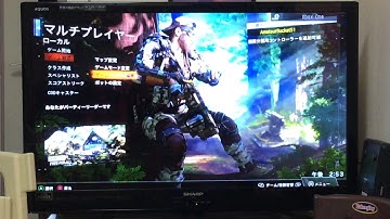 How to setup bots in call of duty black ops 3 to practice trick shots