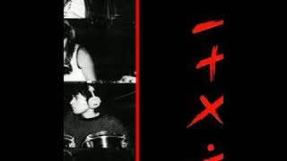 Desire - Bias Cinta (1989)