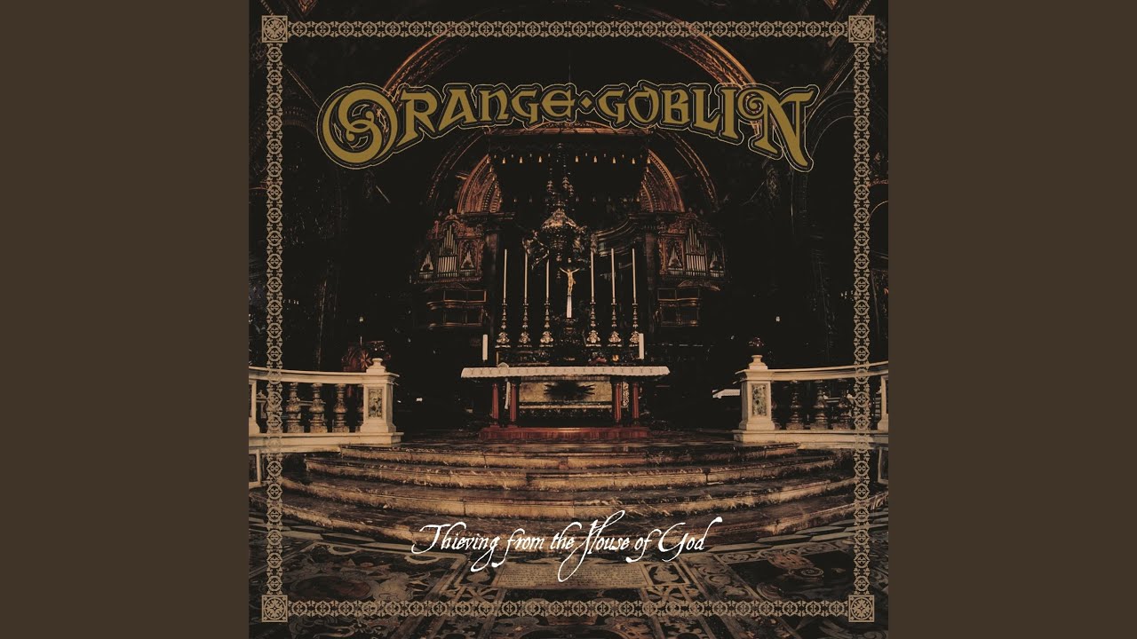 You're Not the One (Who Can Save Rock 'N' Roll) - YouTube