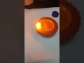 Have you ever seen this diyas that work with water shorts shorts  diya