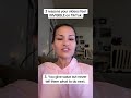 Small creators don't have a 'talent problem.' You have a clarity problem