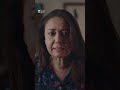 His Heart Still Belongs to Her 💔 #ainishq #onelove #hindidubbed #KızılcıkŞerbeti | UD3R
