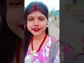 #1millionviews #love #plz subscribe guyes ❤️❤️❤️❤️❤️❤️❤️❤️