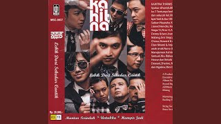Download Lagu Cemburu Buta