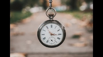 Measure Execution Time of Lua Code Correctly in OpenResty