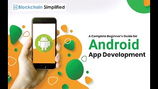 Wifi App | 4 Lecture | Android studio tutorials | How to ceate wifi app using android studio.