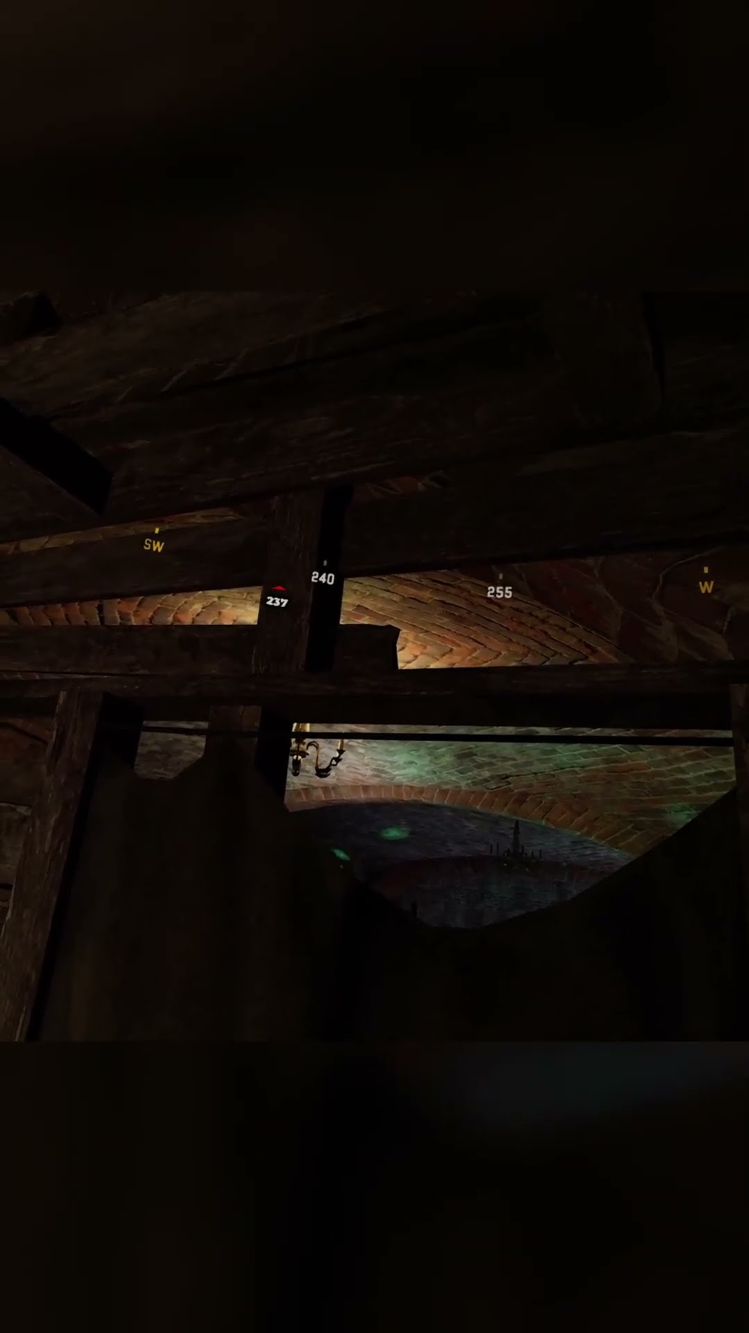 good position | #moonst3ad on #Twitch  | Contractors Exfilzone