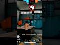 #freefire #gameplay #gamer #gamingreels #naruto #shortsfeed  #gaming #Viral #pubgmobile #shorts