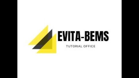 BELAJAR EXCEL PEMULA - MUDAHNYA BELAJAR EXCEL UNTUK PEMULA