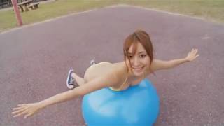 木口亜矢 │ Aya Kiguchi #1