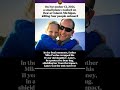 Hero Dad's Final Hug Saves Daughter in Fatal Plane Crash 💔🕊️ #shorts #plancrash #sad #fatherlove