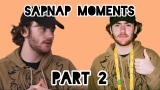 Sapnap Moments I Think About A Lot Part 2