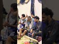 من سمرة عرس سليمان عياش 2026 4 3 2