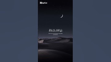 ولئن اطعتم بشرا مثلكم||سورة المؤمنون الشيخ ياسر الدوسري 🌺#قرآن #قران_كريم #quran