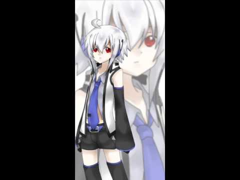 [Pitchaloid] Son of White-Yowane Hakuo