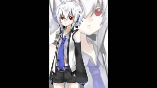 [Pitchaloid] Son of White-Yowane Hakuo