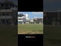 background voice 🏏🏏💀