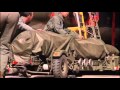 Les Guerriers du Ciel - Mirage 2000, Le Chasseur Polyvalent (Documentaire)