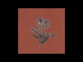 Flavien Berger De La Friche Full Album mp3