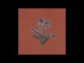 Flavien Berger - De la friche (full album)