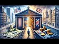 UK আপনার ISAS একাউন্টে বছরে কত পাউন্ড ট্যাক্স ফ্রি ?