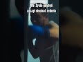 POV: Życie gdybyś zaczął słuchać rejkela #shorts #rap #underground #rich #bieganie #running #happy