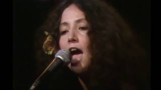 Maria Muldaur Midnight At The Oasis chords