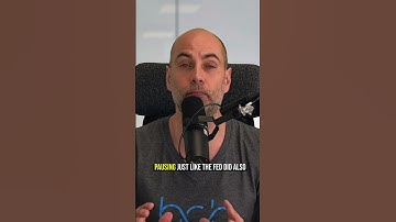 ECB: RAISES RATES #ecb #crypto #blockchainbloom #shorts