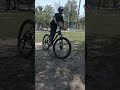 3 easy mtb stunts #mtb