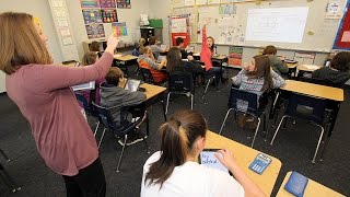 Central Columbia Professional Development School