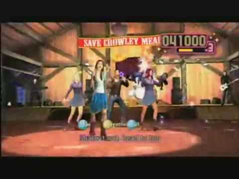 Hannah Montana Games | blogger.com hannah montana the movie pc game download