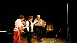 20090719Gasteig4.avi
