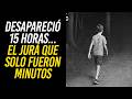6 Historias de UNIVERSOS PARALELOS Testimonios Inexplicables