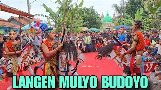Download Lagu FULL JANTURAN EBEG LANGEN MULYO BUDOYO MP3 Download Lagu FULL JANTURAN EBEG LANGEN MULYO BUDOYO MP3