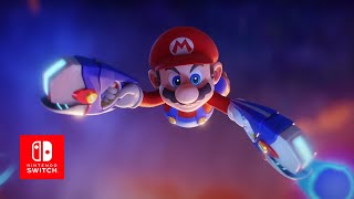 ✅ TOP 21 - The Best MARIO Games On The Nintendo Switch - UPDATED 2024