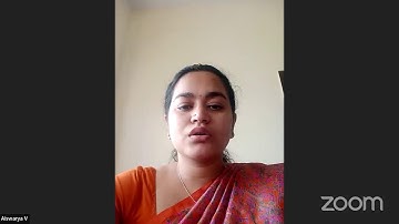 Workshop on Design Thinking, Critical Thinking and Innovation Design