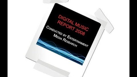 Official free music file sharing rapidshare megashare zshare report