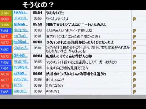 うんこちゃん おわりっ 13 3 6 Youtube うんこちゃん おわりっ 13 3 6 Youtube