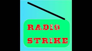 RadioStrike#28(りーろぐCAST#7)JR西日本赤字線区収支公開