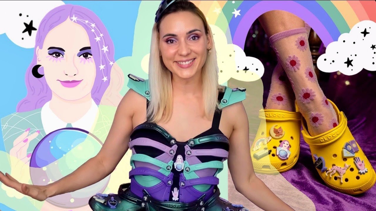 Gagzor.com - GIFs, Images Drôles et Vidéos Virales pour un Divertissement Inégalé | Gagzor.com