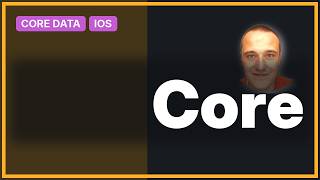 Full How to show progressBar during data import into CoreData (2 Solutions!!) Update