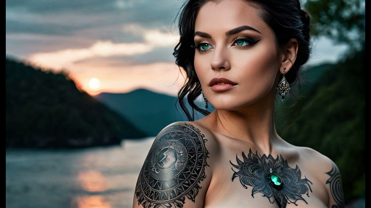 Sevak   Жди меня там  JAVAD Remix  1 mp3