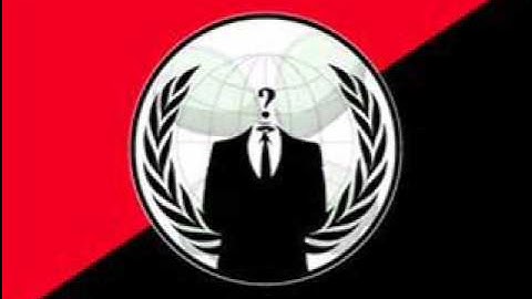 ***NEW***POWER BOOTER v2 *2015*